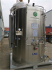 7200L LNG Microbulk Tank 