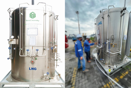 Microbulk for Small LNG Station.jpg