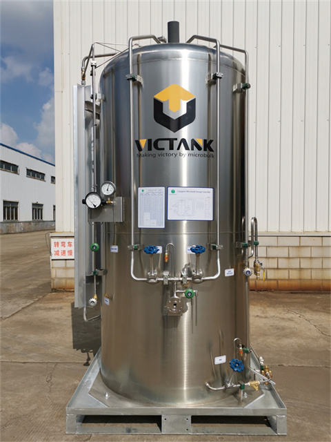 //rororwxhonjqlo5p.leadongcdn.com/cloud/mpBpoKriRlkSoiqqirjli/microbulk-tank-oxygen-tank-liquid-oxygen-liquid-nitrogen-liquid-argon-LCO2.jpg